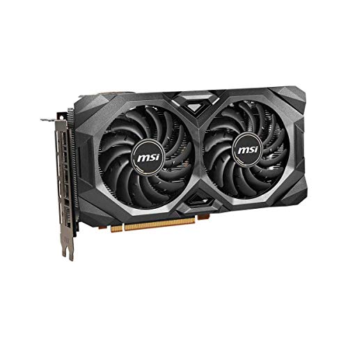 グラフィックボード・グラボ・ビデオカード amd radeon rx5700 8gb Amazon | Gigabyte Radeon RX 5700 XT Gaming OC 8G